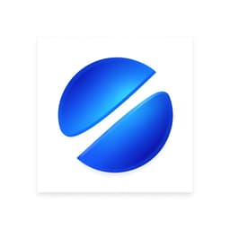 Swan Software