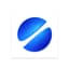Swan Software
