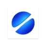 Swan Software