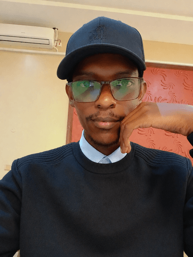 Tony Baraza - CEO & Founder, Swan Software Solutions