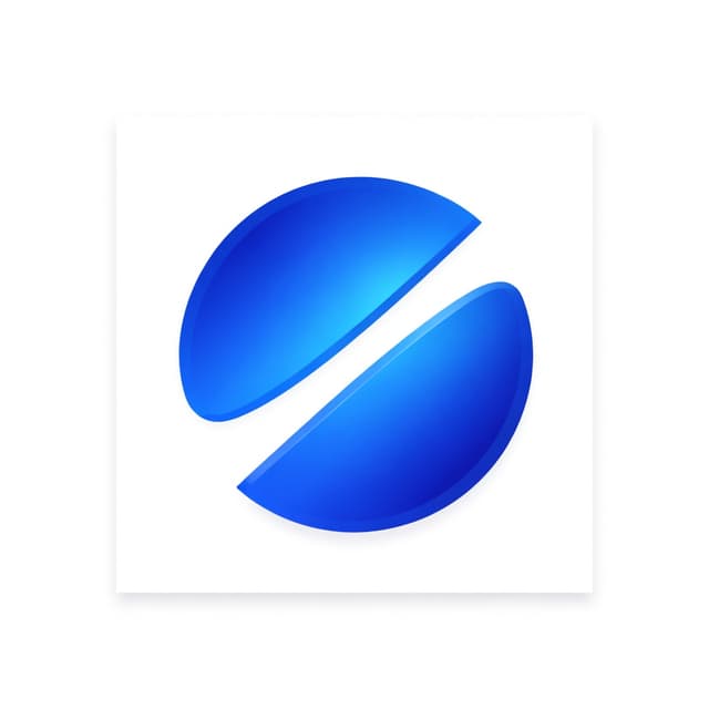 Swan Software